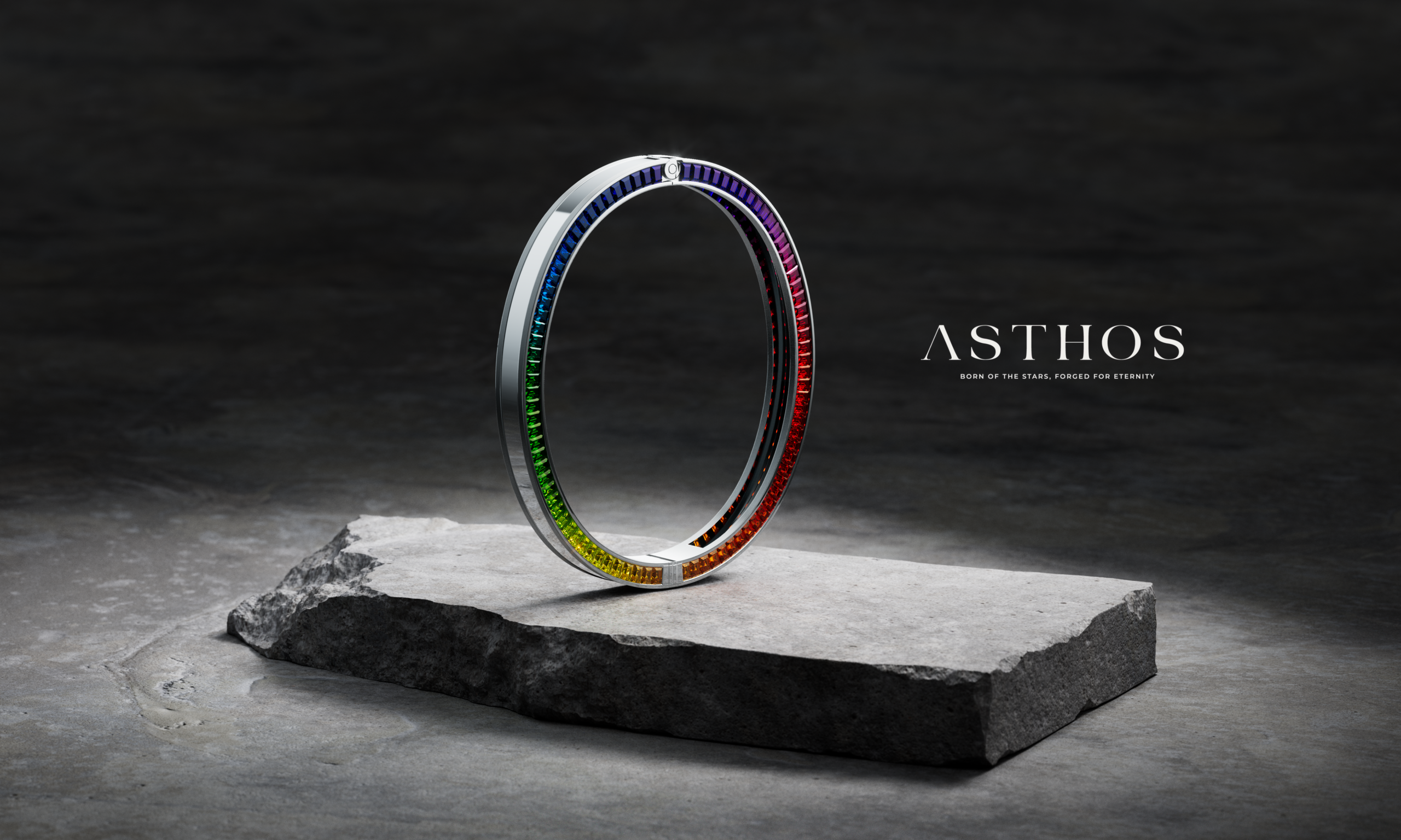Rainbow_Platine_Prop01