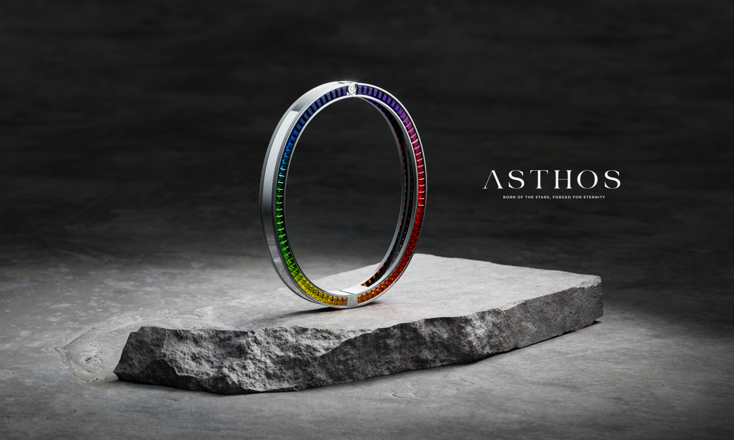 Rainbow_Platine_Prop02