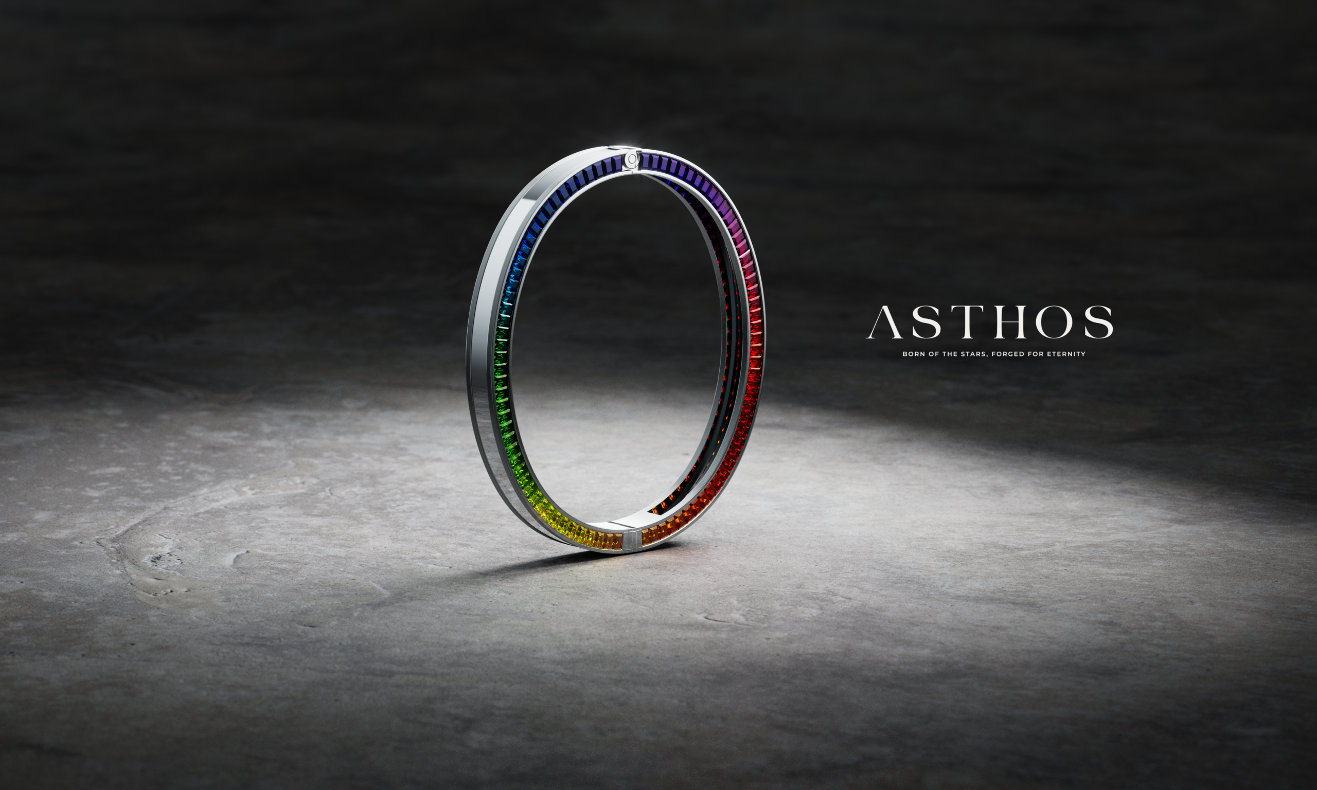 Rainbow_Platine_Prop03